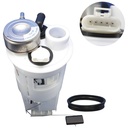 UFP-1702_2.jpg