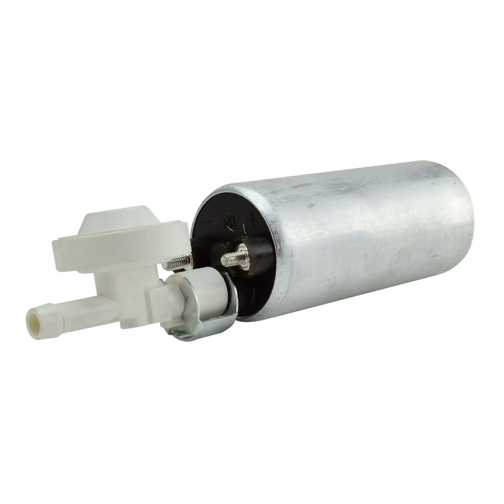 UFP-1901_1.jpg