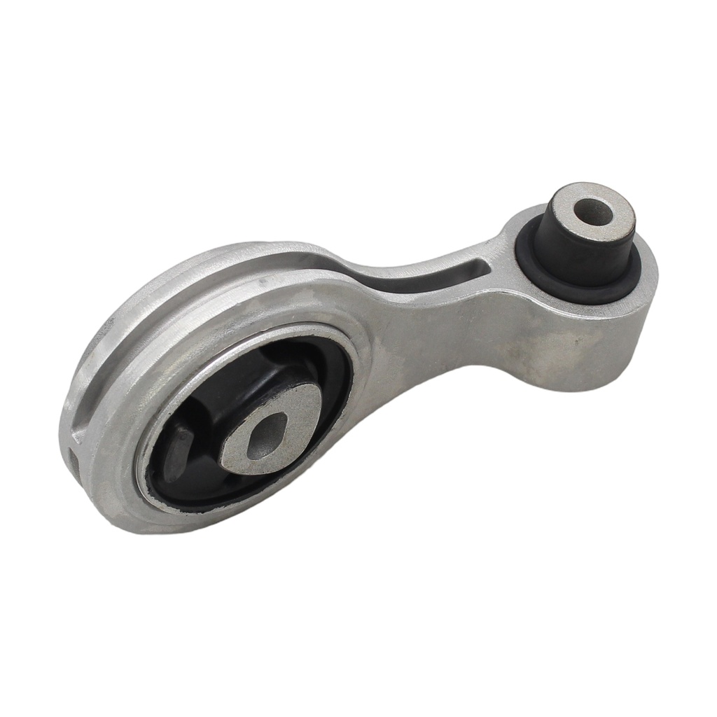 Soporte de Motor - vista 1