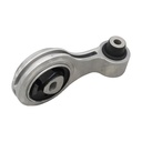 Soporte de Motor - vista 1