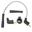 L-2111_1.jpg