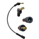 L-2119_1.jpg