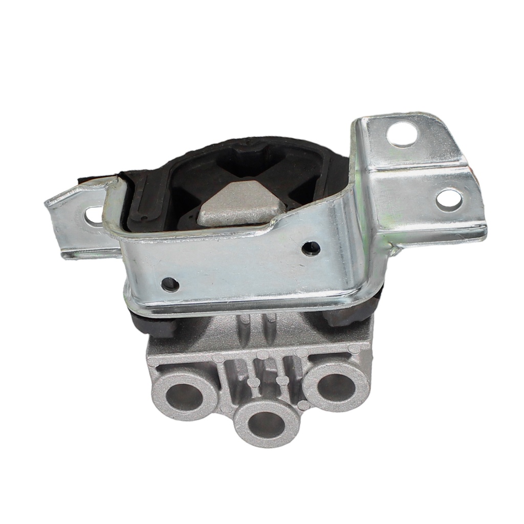 Soporte de Motor - vista 1