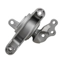 Soporte de Motor - vista 1