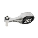 Soporte de Motor - vista 1