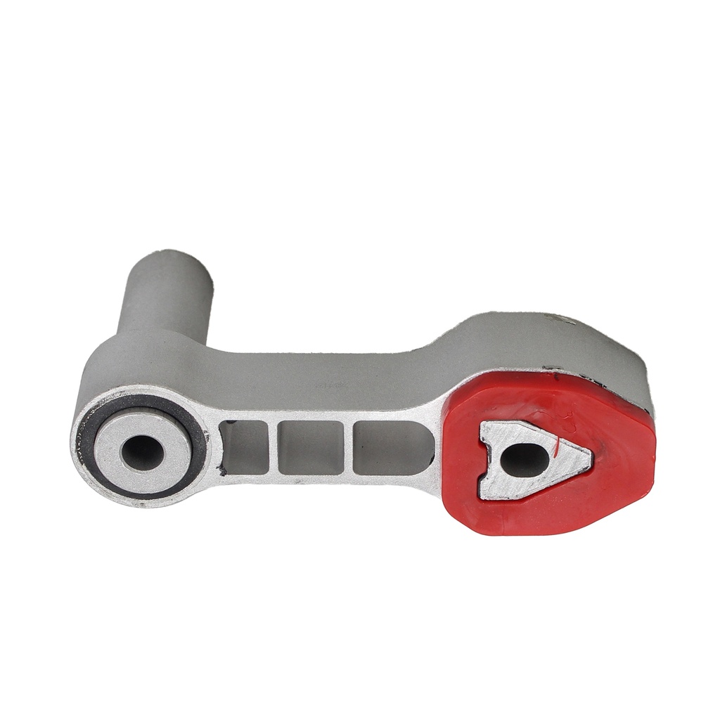 Soporte de Motor - vista 1