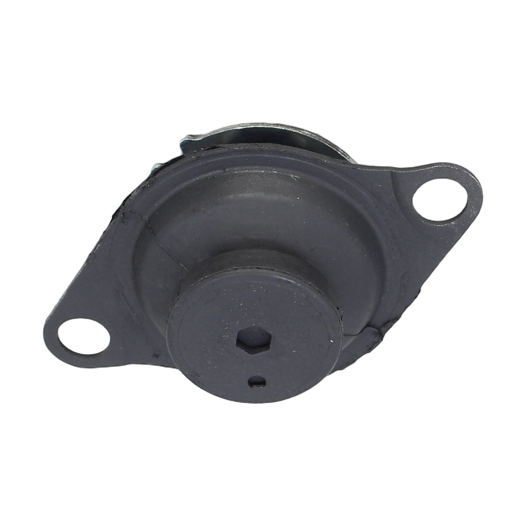 Soporte de Motor - vista 1