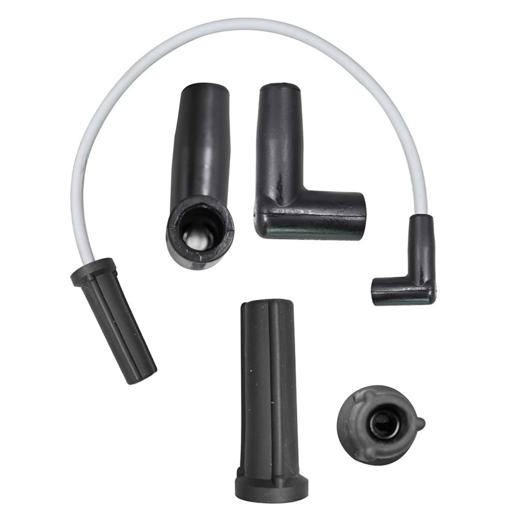 L-4217_1.jpg