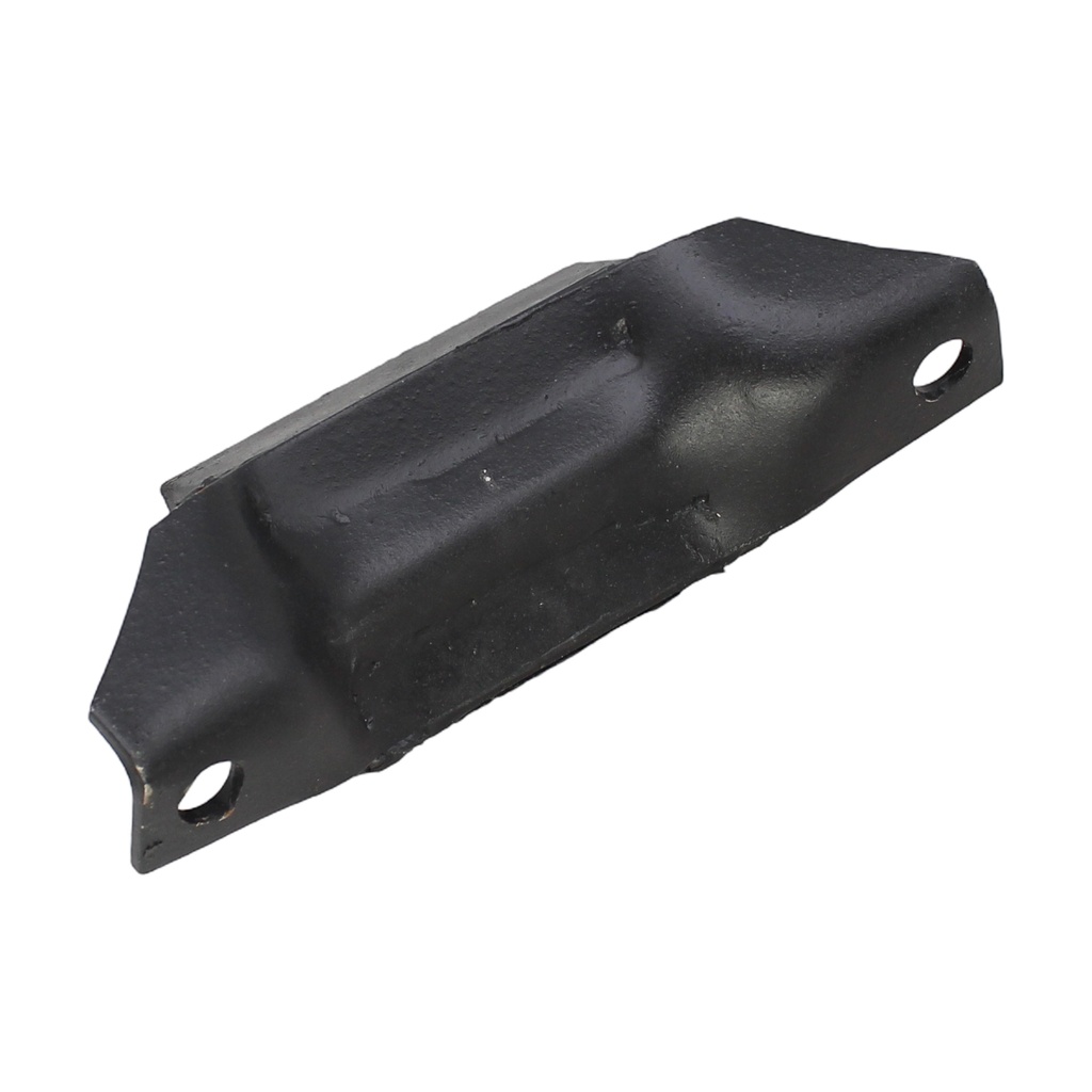 Soporte de Motor - vista 1