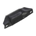 Soporte de Motor - vista 1