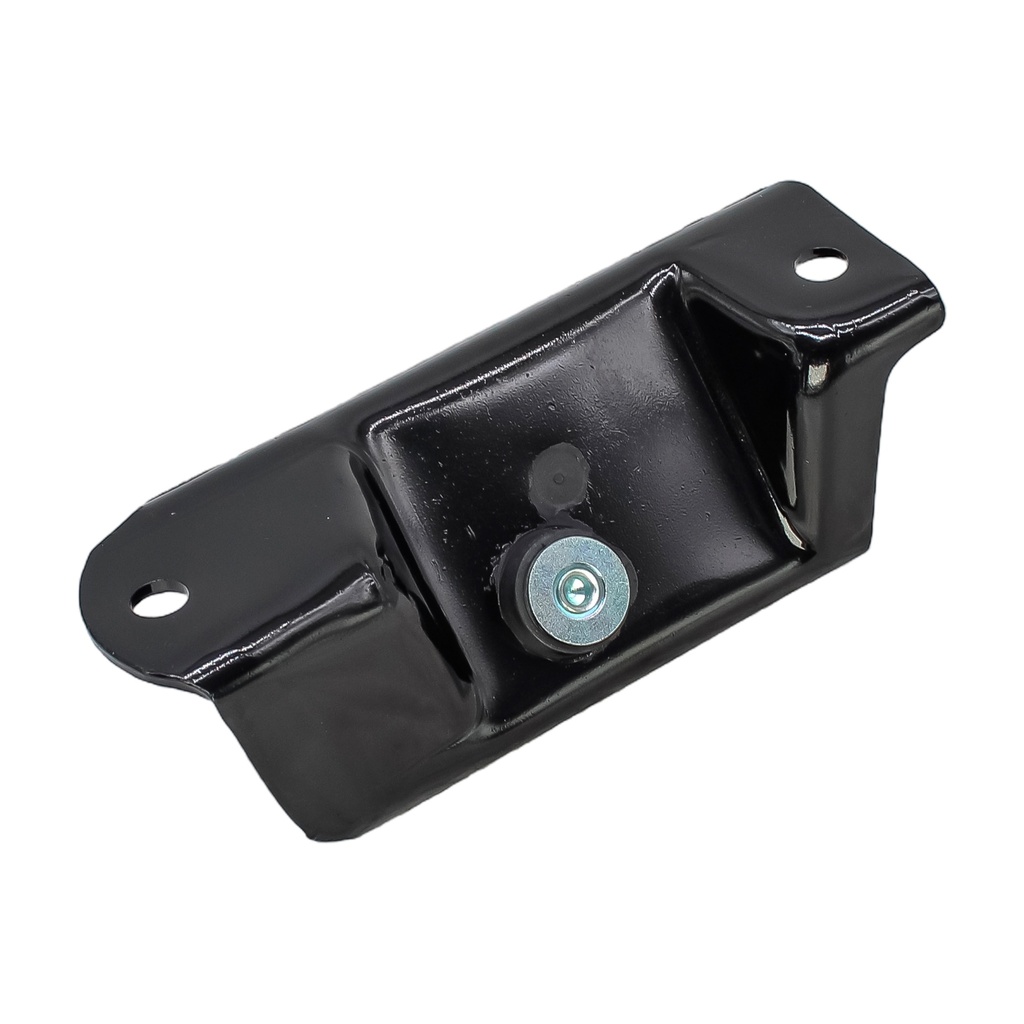 Soporte de Motor - vista 1