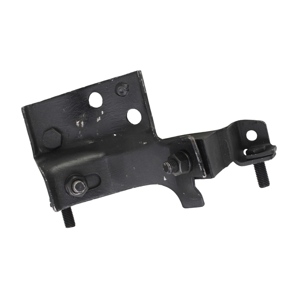 Soporte de Motor - vista 1