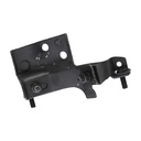 Soporte de Motor - vista 1