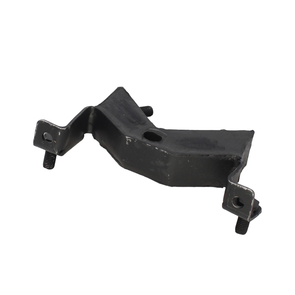 Soporte de Motor - vista 1