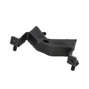 Soporte de Motor - vista 1