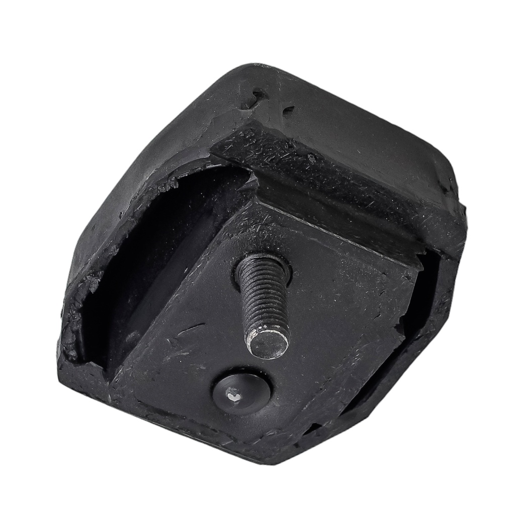 Soporte de Motor - vista 1