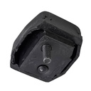 Soporte de Motor - vista 1