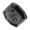 Soporte de Motor - vista 1