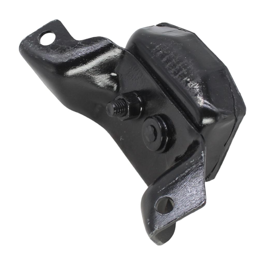 Soporte de Motor - vista 1
