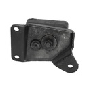 Soporte de Motor - vista 1