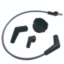 L-9109_1.jpg