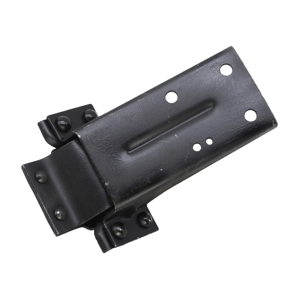 Soporte de Motor - vista 1