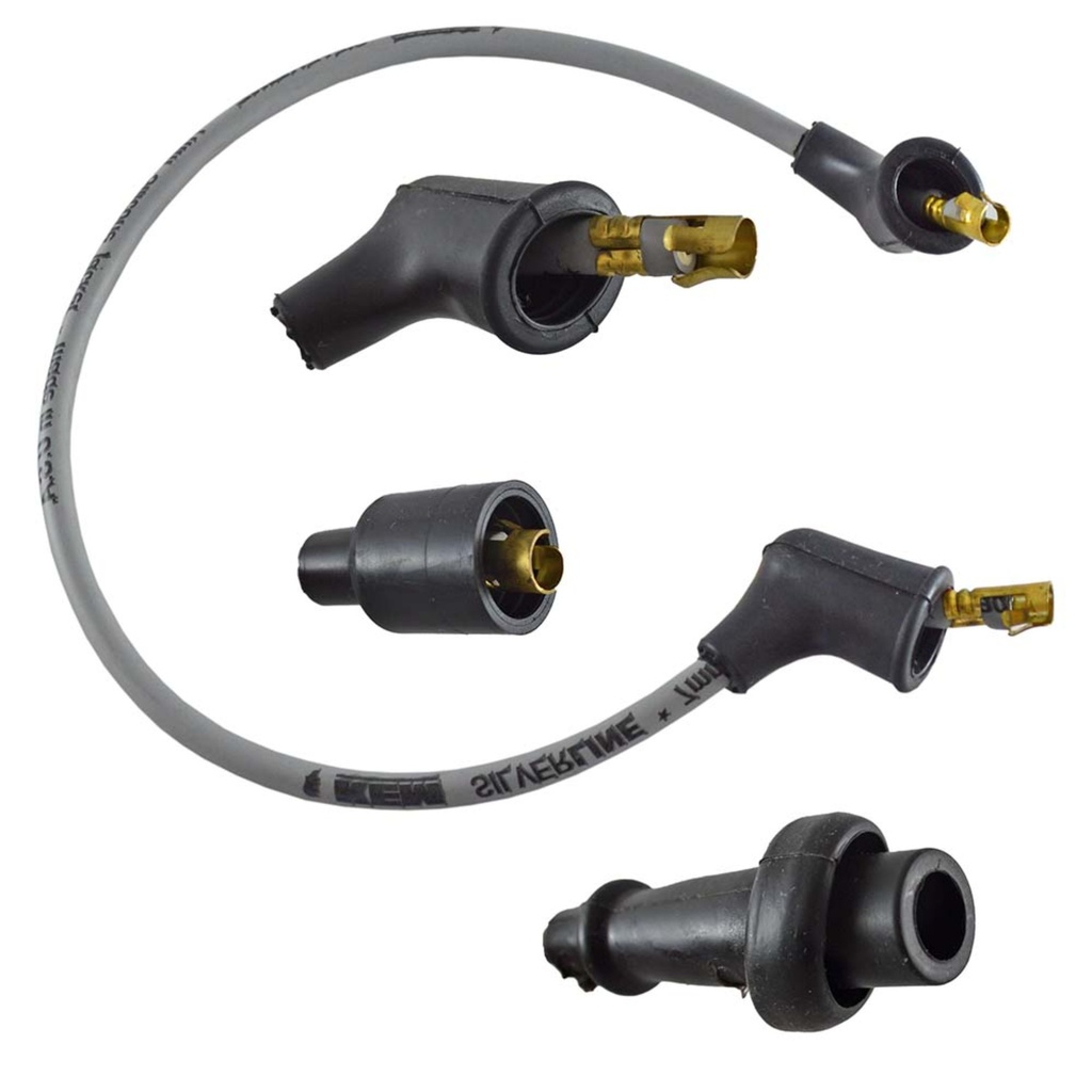 L-9301_1.jpg
