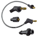 L-9301_1.jpg