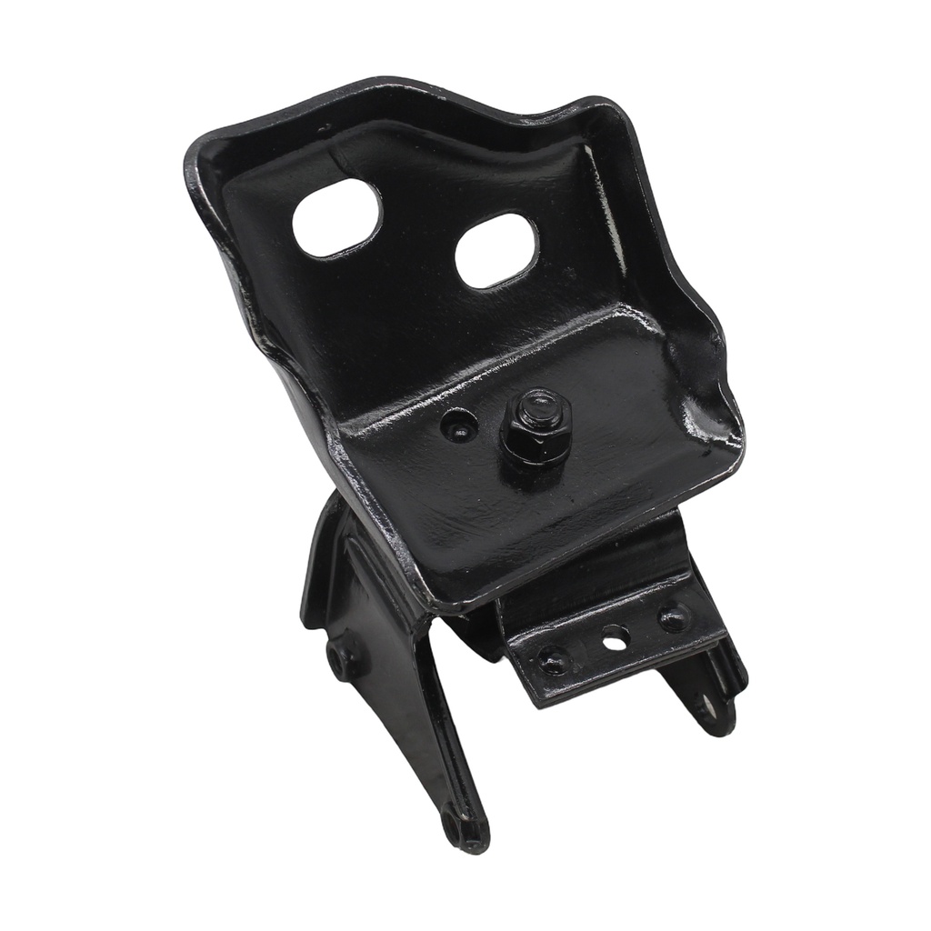 Soporte de Motor - vista 1