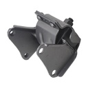 Soporte de Motor - vista 1