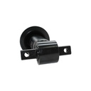 USA79271-A_3(1).JPG