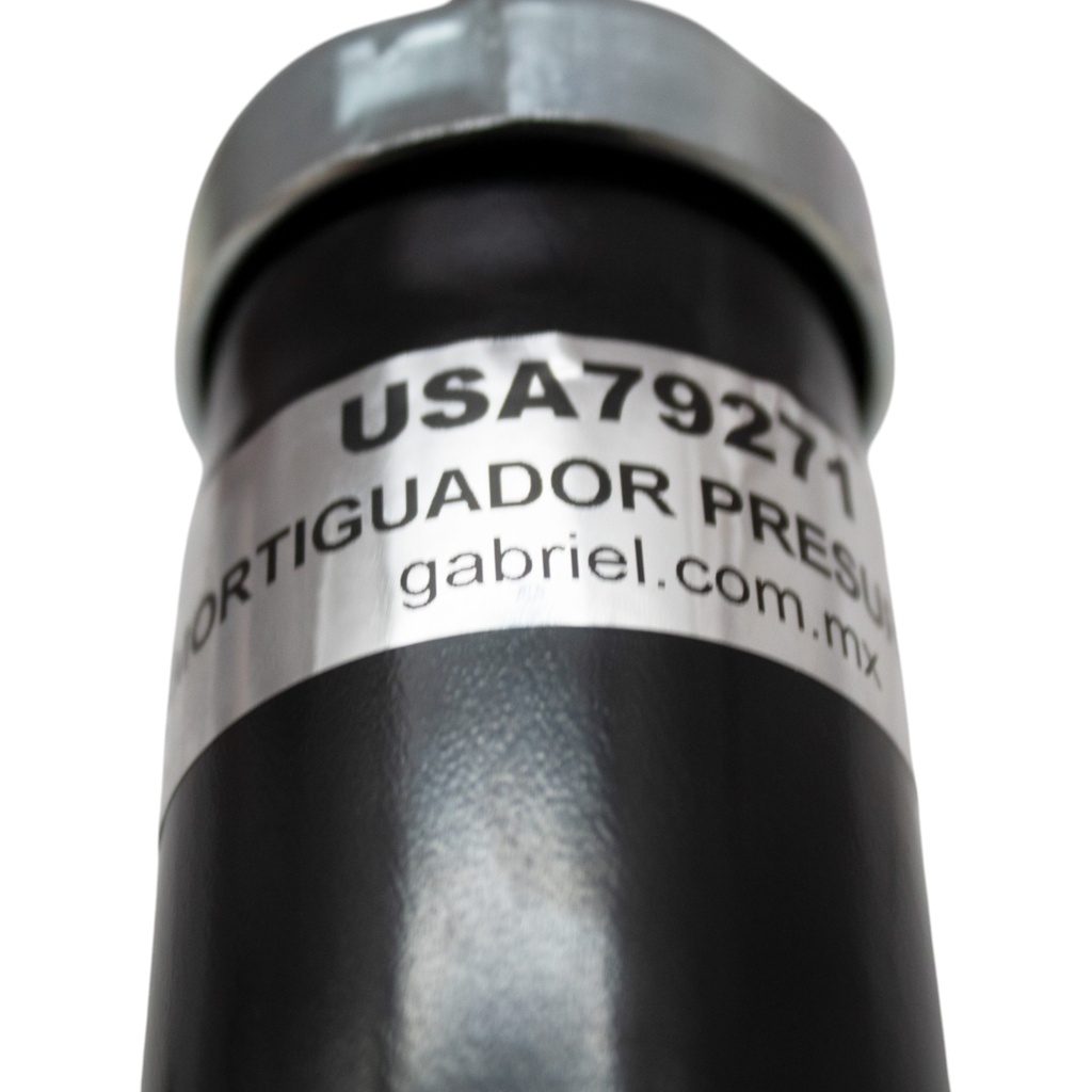 USA79271_5(1).jpg