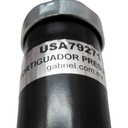 USA79271_5(1).jpg