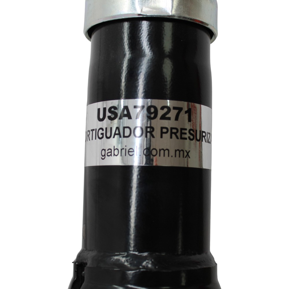 USA79271-A_5(1).JPG