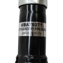 USA79271-A_5(1).JPG