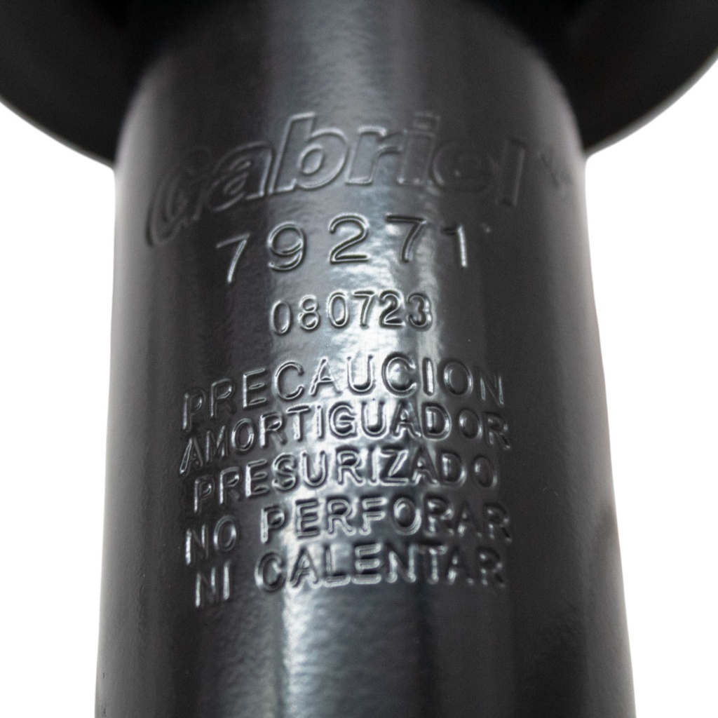 USA79271_6(1).jpg