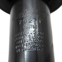 USA79271_6(1).jpg