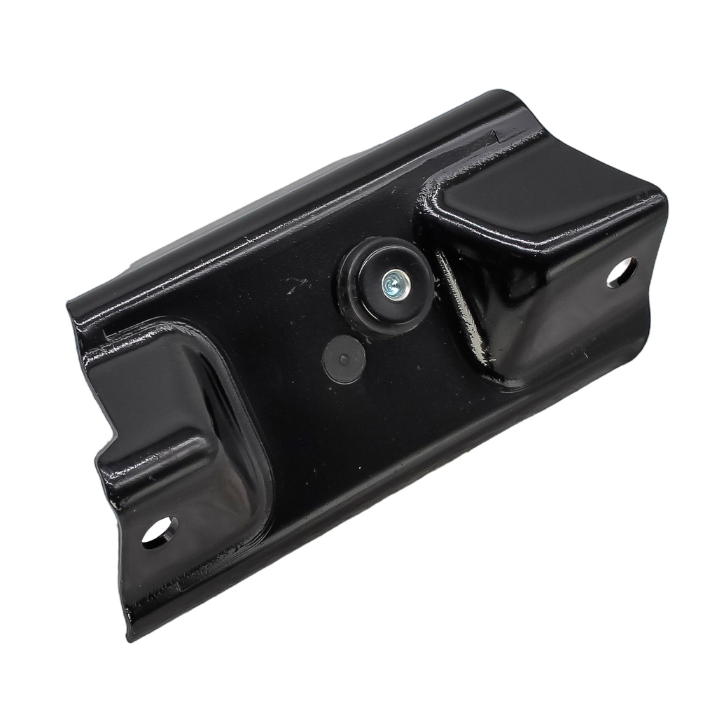 Soporte de Motor - vista 1