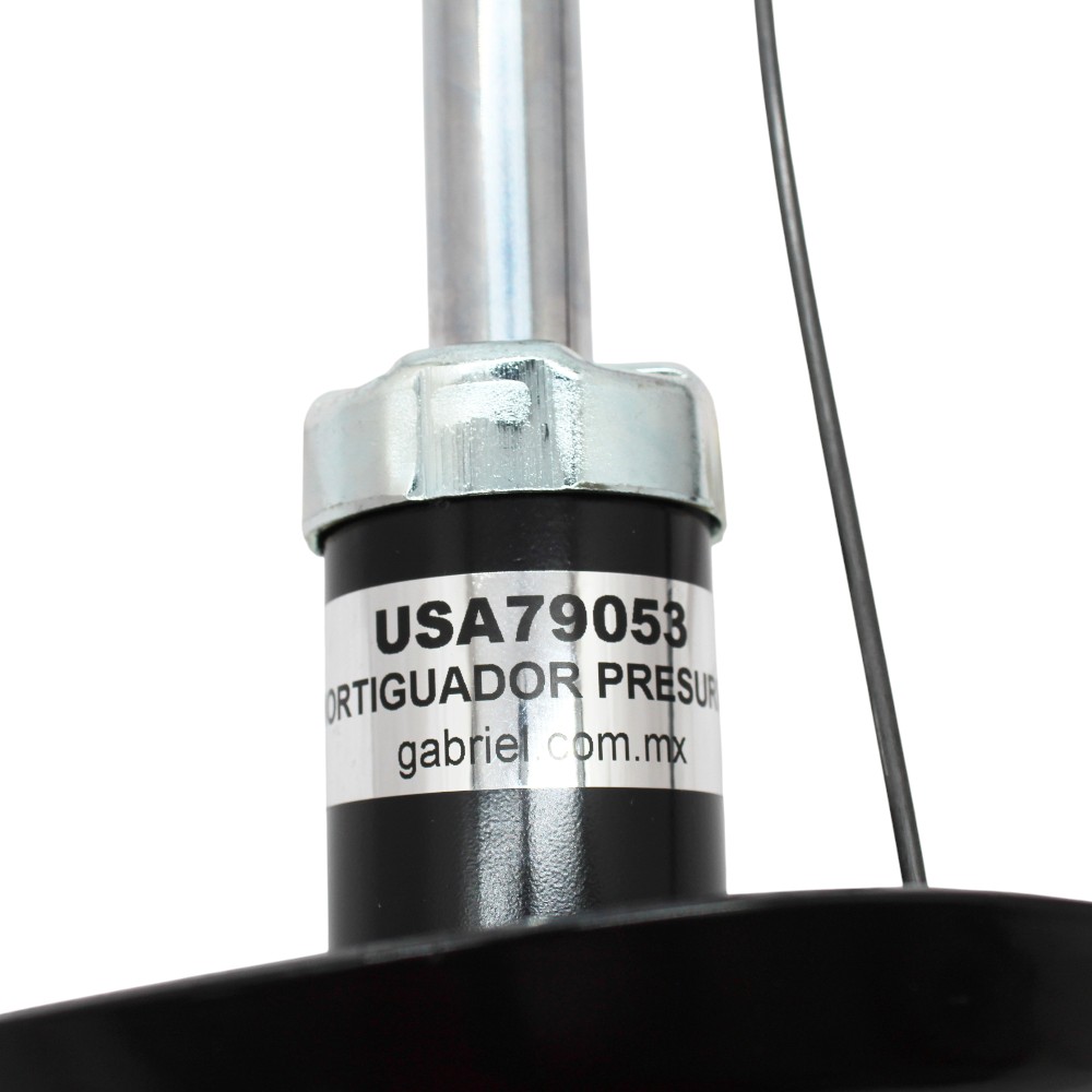 USA79053_5(1).JPG