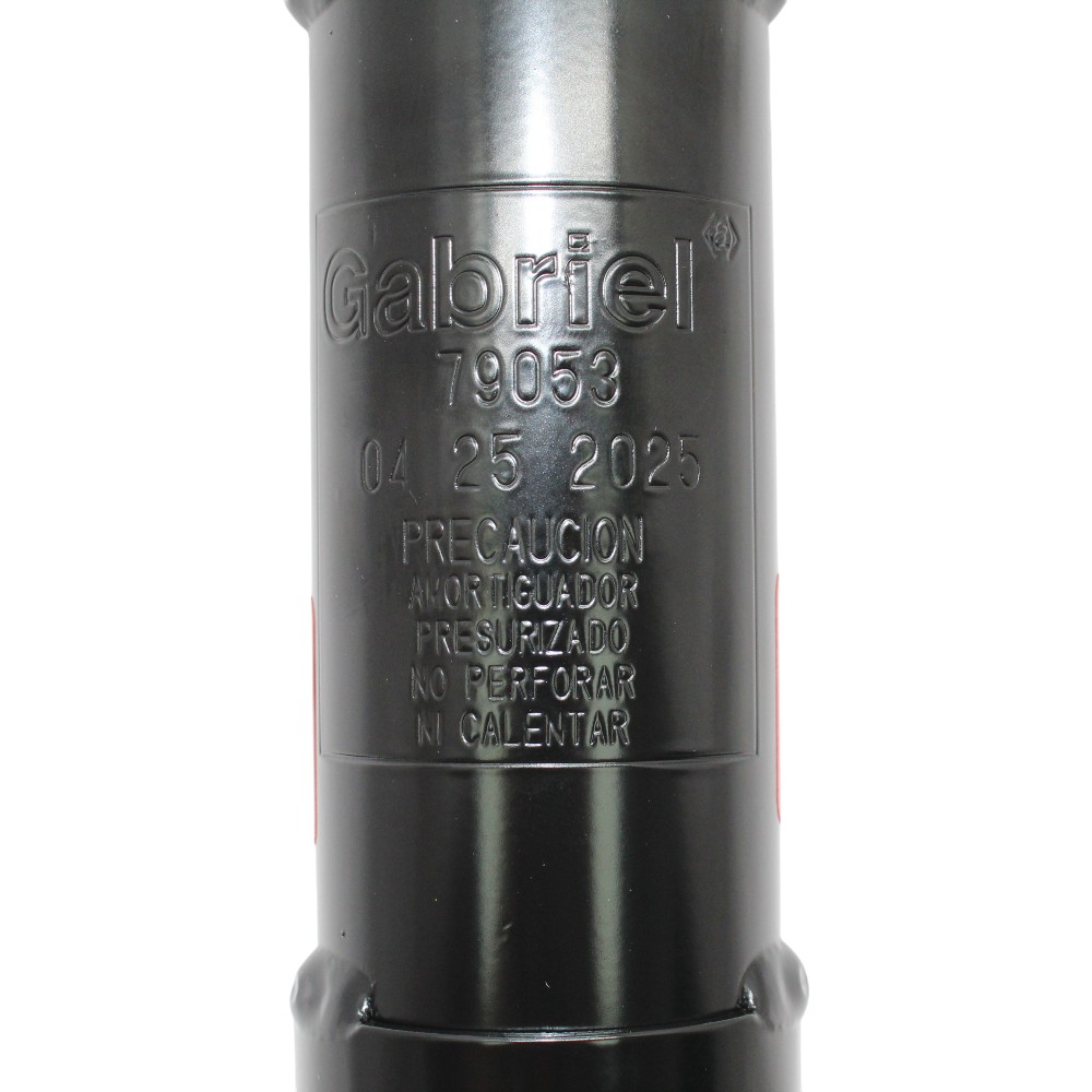 USA79053_6(1).JPG