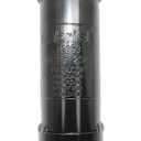 USA79053_6(1).JPG