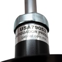 USA79053_6.jpg