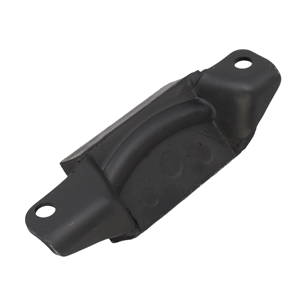 Soporte de Motor - vista 1