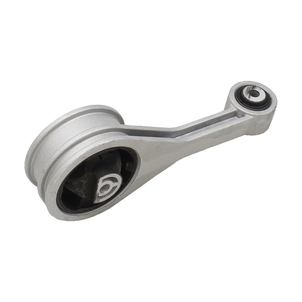 Soporte de Motor - vista 1