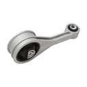 Soporte de Motor - vista 1