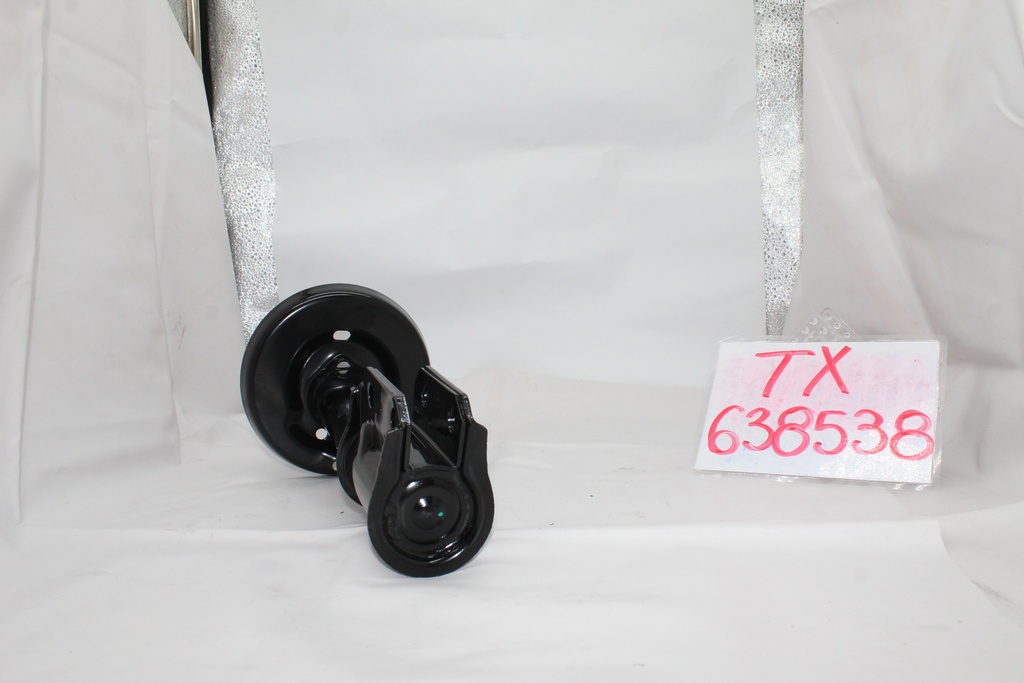 TX638538_3.JPG