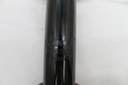 TX638538_6.JPG