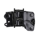 Soporte de Motor - vista 1