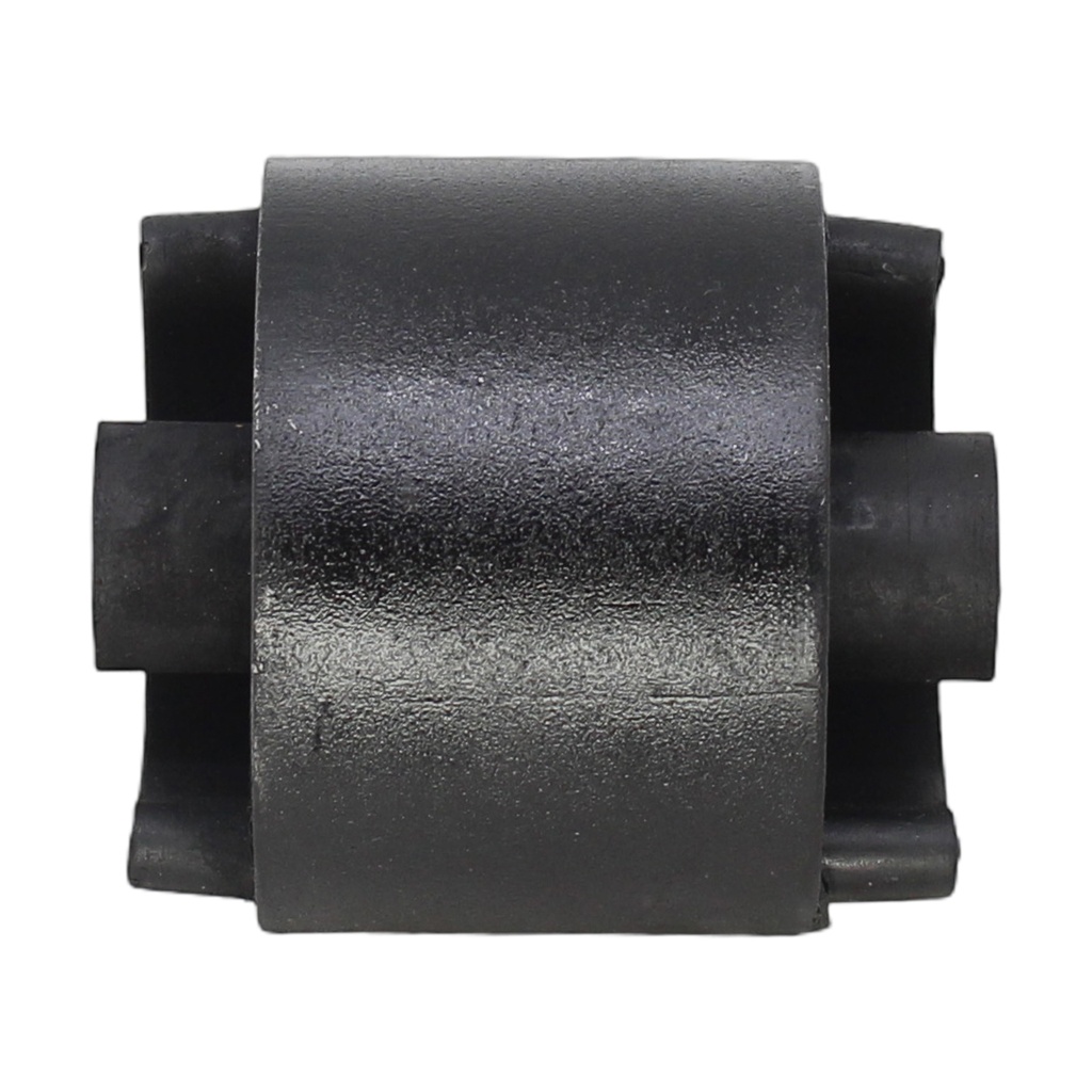 Soporte de Motor - vista 1