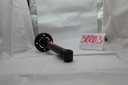 GT30203_3.JPG
